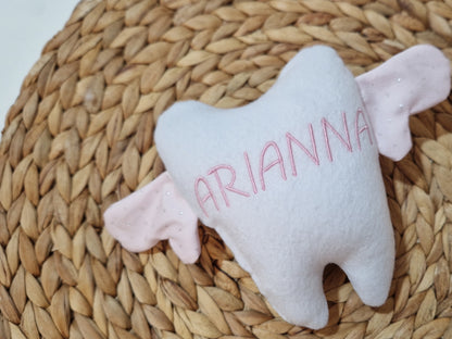 Peluche Fatina dei Denti