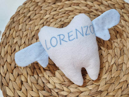 Peluche Fatina dei Denti