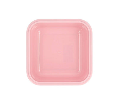 Lunch Box Magical Unicorn