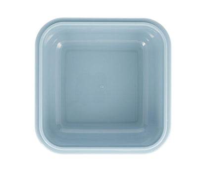 Lunch Box The Martians