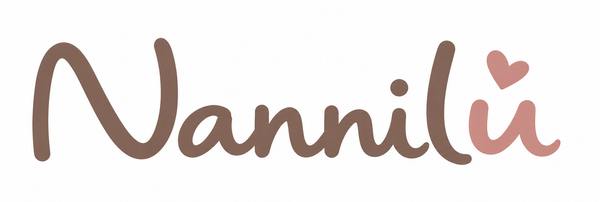 Nannilù